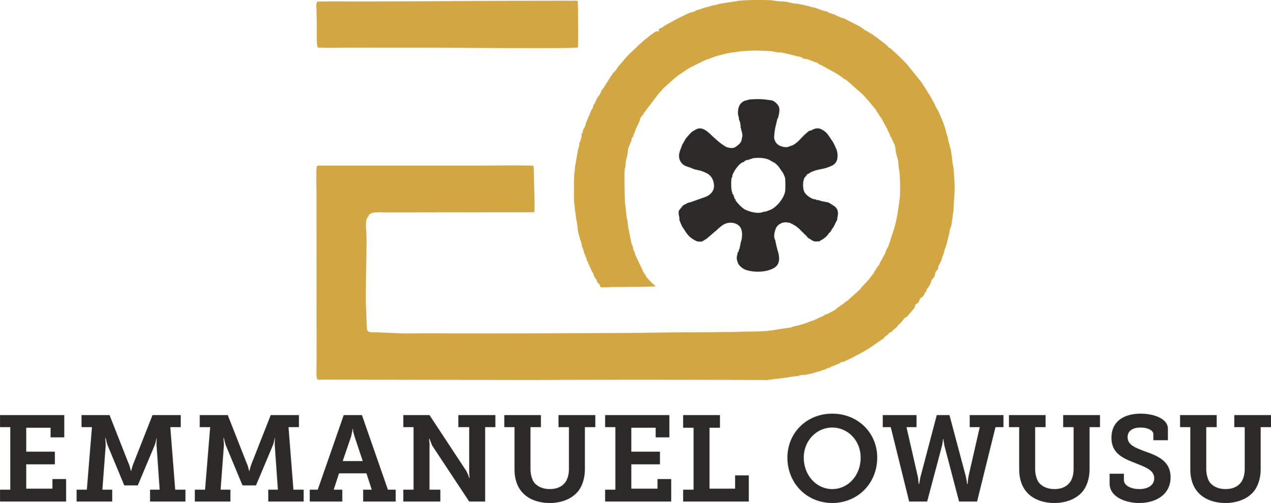 EM LOGO_